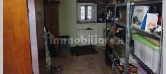 2 bedrooms Apartment in Civitella in Val di Chiana, Italy No. 334672 16
