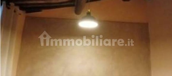 2 bedrooms Apartment in Civitella in Val di Chiana, Italy No. 334672 2