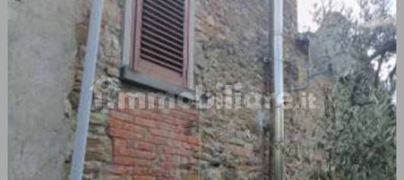 2 bedrooms Apartment in Civitella in Val di Chiana, Italy No. 334672 21