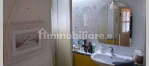 2 bedrooms Apartment in Civitella in Val di Chiana, Italy No. 334672 15