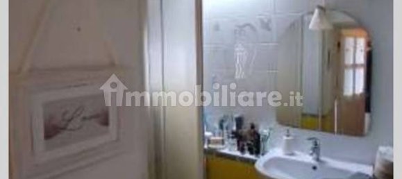 2 bedrooms Apartment in Civitella in Val di Chiana, Italy No. 334672 33