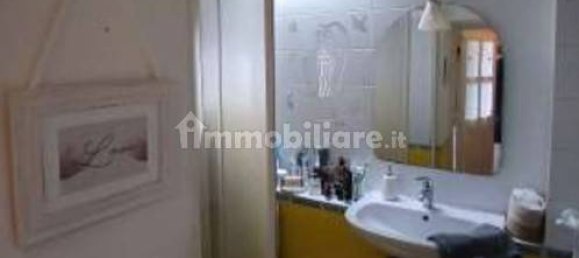 2 bedrooms Apartment in Civitella in Val di Chiana, Italy No. 334672 6