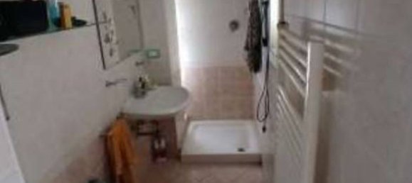 2 bedrooms Apartment in Civitella in Val di Chiana, Italy No. 334672 8