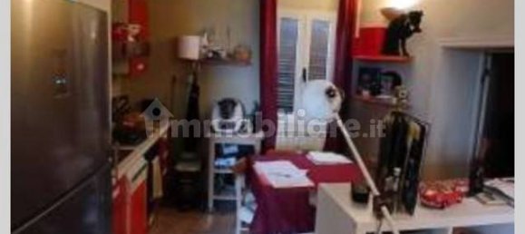 2 bedrooms Apartment in Civitella in Val di Chiana, Italy No. 334672 31