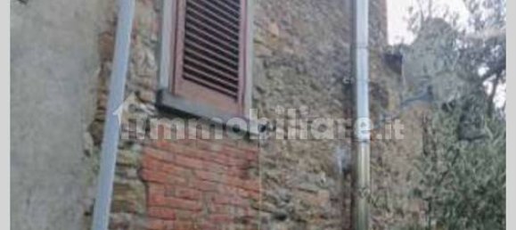 2 bedrooms Apartment in Civitella in Val di Chiana, Italy No. 334672 30