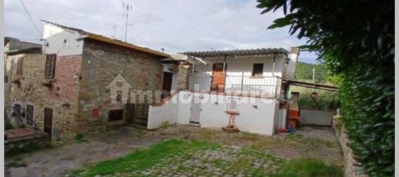 2 bedrooms Apartment in Civitella in Val di Chiana, Italy No. 334672 9