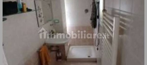 2 bedrooms Apartment in Civitella in Val di Chiana, Italy No. 334672 26