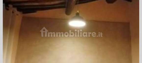 2 bedrooms Apartment in Civitella in Val di Chiana, Italy No. 334672 32