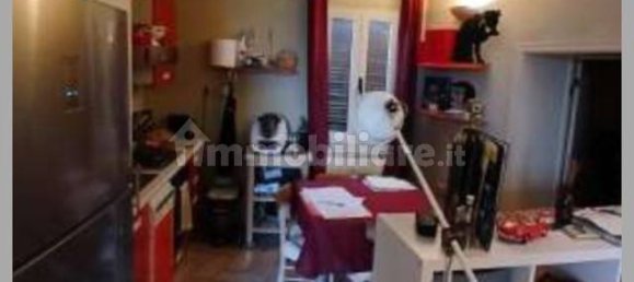2 bedrooms Apartment in Civitella in Val di Chiana, Italy No. 334672 22