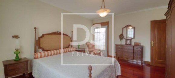 5 Schlafzimmer Haus in Vila Real, Portugal, Nr. 119112 8