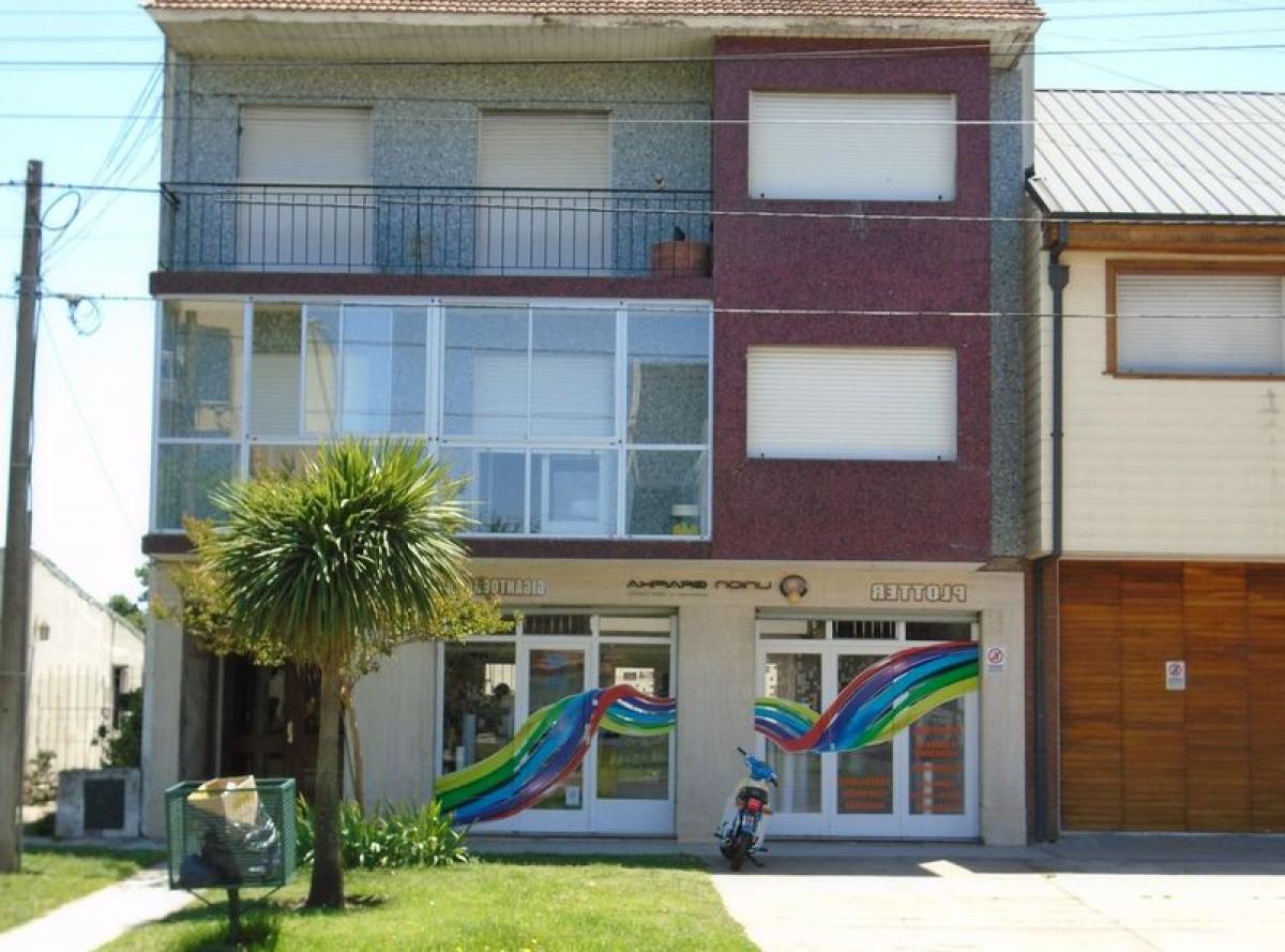 Studio in Mar del Plata, Argentina No. 86238