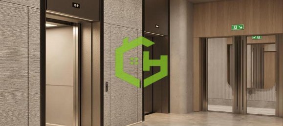 4 غرف نوم منزل ذو طابقين في الخليج التجاري, UAE رقم 102007 13