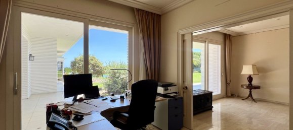 8 bedrooms House in Sant Vicenc De Montalt, Spain No. 292562 18