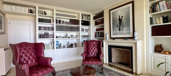 8 bedrooms House in Sant Vicenc De Montalt, Spain No. 292562 5