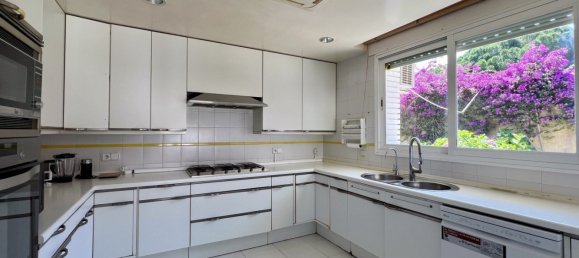 8 bedrooms House in Sant Vicenc De Montalt, Spain No. 292562 15