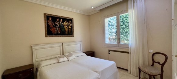 8 bedrooms House in Sant Vicenc De Montalt, Spain No. 292562 16