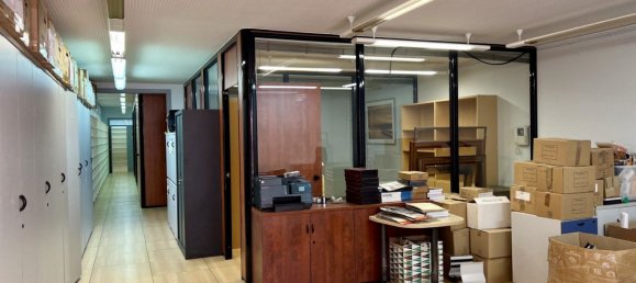 8 bedrooms House in Sant Vicenc De Montalt, Spain No. 292562 23