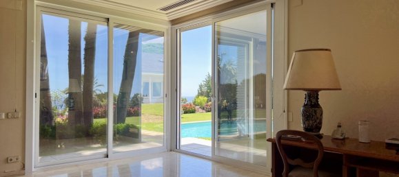 8 bedrooms House in Sant Vicenc De Montalt, Spain No. 292562 13