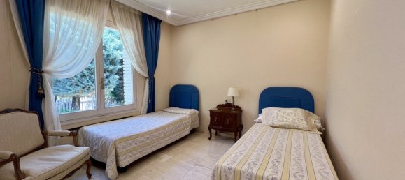 8 bedrooms House in Sant Vicenc De Montalt, Spain No. 292562 21