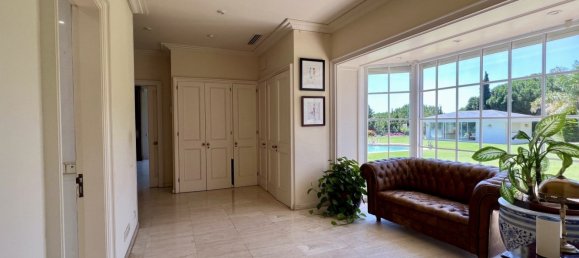 8 bedrooms House in Sant Vicenc De Montalt, Spain No. 292562 7