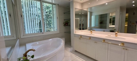 8 bedrooms House in Sant Vicenc De Montalt, Spain No. 292562 20