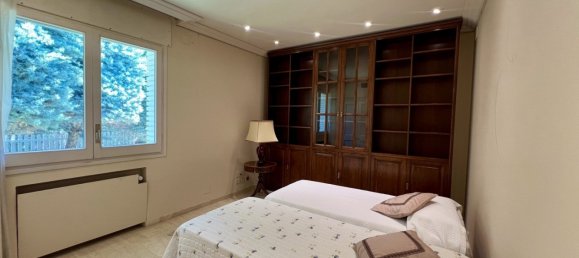 8 bedrooms House in Sant Vicenc De Montalt, Spain No. 292562 19