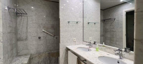 8 bedrooms House in Sant Vicenc De Montalt, Spain No. 292562 8