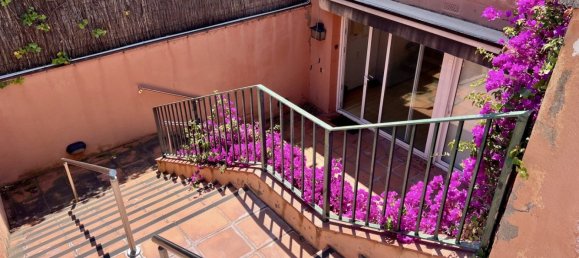 8 bedrooms House in Sant Vicenc De Montalt, Spain No. 292562 22