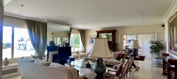 8 bedrooms House in Sant Vicenc De Montalt, Spain No. 292562 4