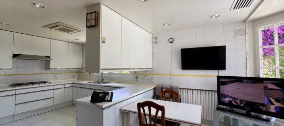 8 bedrooms House in Sant Vicenc De Montalt, Spain No. 292562 14