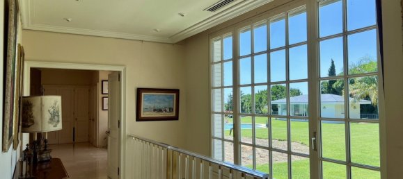 8 bedrooms House in Sant Vicenc De Montalt, Spain No. 292562 11