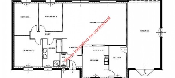 8 bedrooms House in Sant Vicenc De Montalt, Spain No. 292562 24