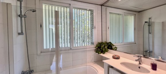 8 bedrooms House in Sant Vicenc De Montalt, Spain No. 292562 17