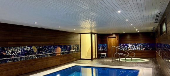 8 bedrooms House in Sant Vicenc De Montalt, Spain No. 292562 9