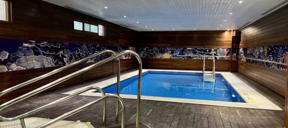 8 bedrooms House in Sant Vicenc De Montalt, Spain No. 292562 12