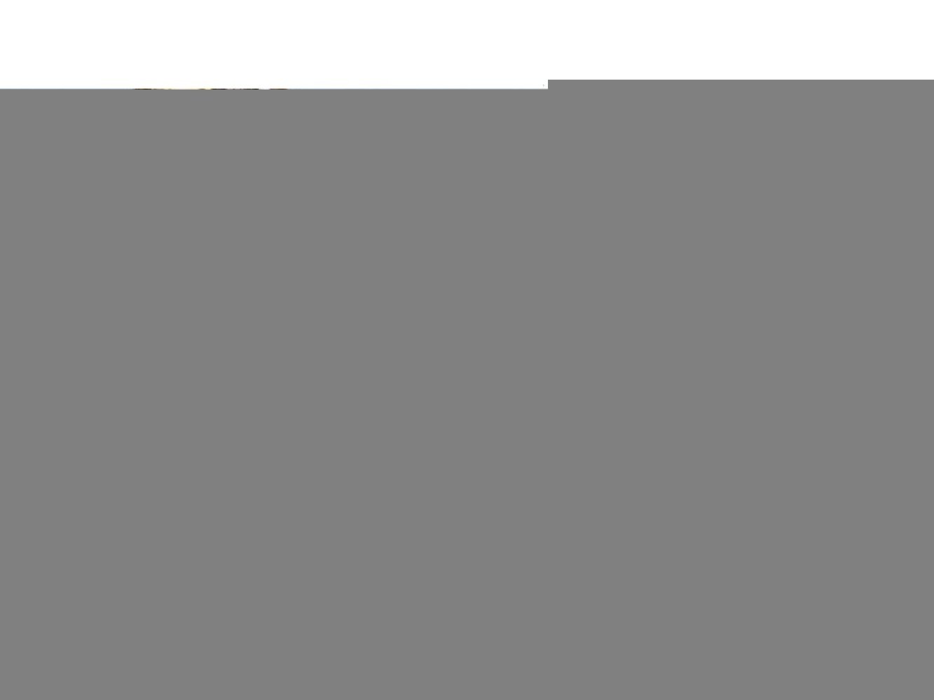 Casa T3 em Cabo Roig, Spain N.º 217619