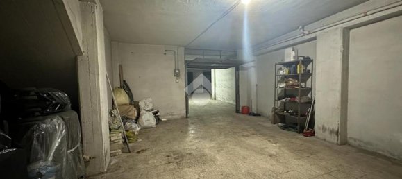 1 room Garage in San Severo, Italy No. 91899 5