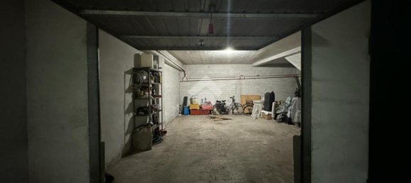 1 room Garage in San Severo, Italy No. 91899 4