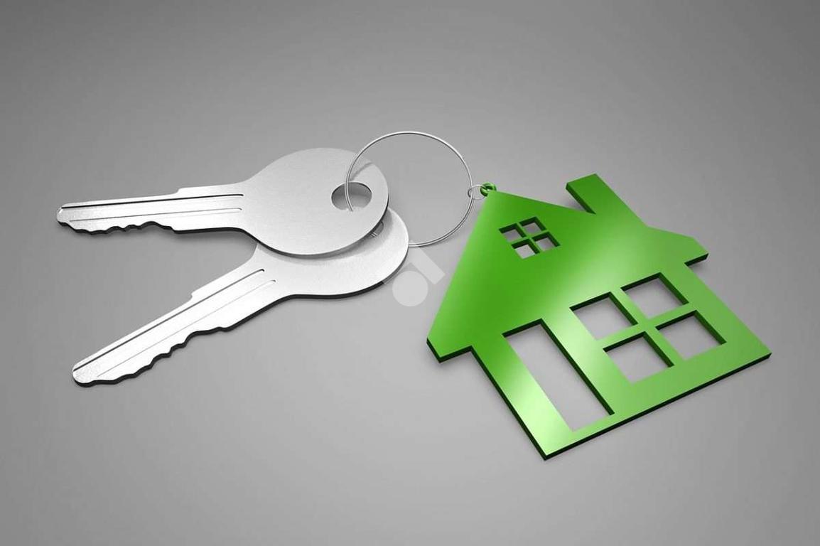 1 room Garage in San Severo, Italy No. 91899