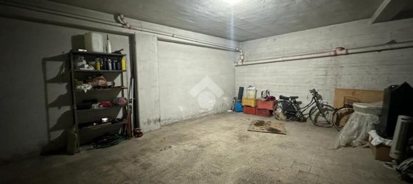 1 room Garage in San Severo, Italy No. 91899 3