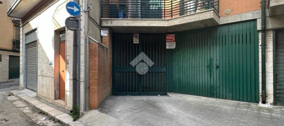 1 room Garage in San Severo, Italy No. 91899 7