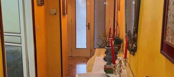 3 chambres Maison à Codogno, Italy No. 362257 9