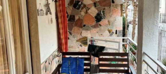 3 chambres Maison à Codogno, Italy No. 362257 18