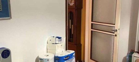 3 chambres Maison à Codogno, Italy No. 362257 13