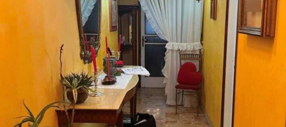 3 chambres Maison à Codogno, Italy No. 362257 11