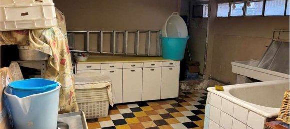 3 chambres Maison à Codogno, Italy No. 362257 31