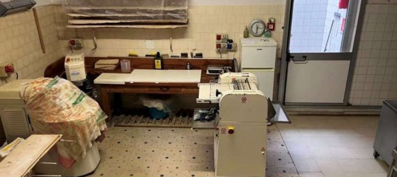 3 chambres Maison à Codogno, Italy No. 362257 24