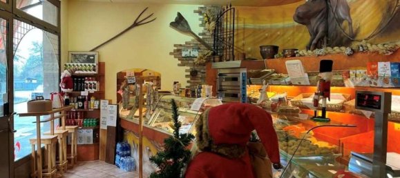 3 chambres Maison à Codogno, Italy No. 362257 36