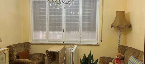 3 chambres Maison à Codogno, Italy No. 362257 10