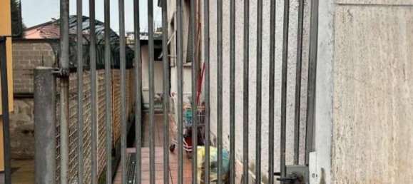 3 chambres Maison à Codogno, Italy No. 362257 8